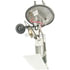 67078 by BOSCH - Fuel Pumps