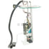67111 by BOSCH - Fi Fuel Pp As