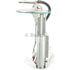 67111 by BOSCH - Fi Fuel Pp As