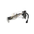 67118 by BOSCH - Fuel Pump Assy Module