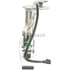67108 by BOSCH - Fi Fuel Pp As