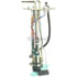 67121 by BOSCH - Fi Fuel Pp As