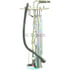 67121 by BOSCH - Fi Fuel Pp As