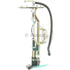67121 by BOSCH - Fi Fuel Pp As