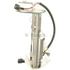 67147 by BOSCH - Fi Fuel Pp As