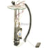67147 by BOSCH - Fi Fuel Pp As