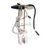 67144 by BOSCH - GAS FUEL PUMP MODULE