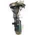 67264 by BOSCH - Fi Fuel Pp As