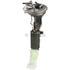 67266 by BOSCH - Fi Fuel Pp As