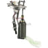 67266 by BOSCH - Fi Fuel Pp As