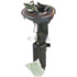 67264 by BOSCH - Fi Fuel Pp As