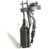 67264 by BOSCH - Fi Fuel Pp As