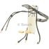 Bosch 67353 Fuel Pump Module Assembly Fi Fuel Pp As