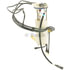 Bosch 67353 Fuel Pump Module Assembly Fi Fuel Pp As