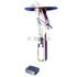 67430 by BOSCH - Fi Fuel Pp As