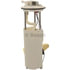 Bosch 67412 Electric Fuel Pump Fi Fuel Pp As