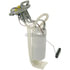 Bosch 67463 Fuel Pump Module Assembly Fuel Pump Module