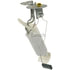 Bosch 67463 Fuel Pump Module Assembly Fuel Pump Module
