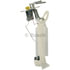 Bosch 67463 Fuel Pump Module Assembly Fuel Pump Module