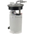 Bosch 67469 Fuel Pump Module Assembly Fuel Pump Module