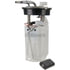 Bosch 67469 Fuel Pump Module Assembly Fuel Pump Module