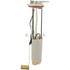 Bosch 67492 Fuel Pump Module Assembly Fi Fuel Pp As