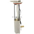 Bosch 67492 Fuel Pump Module Assembly Fi Fuel Pp As