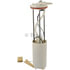 Bosch 67492 Fuel Pump Module Assembly Fi Fuel Pp As