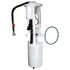 67514 by BOSCH - FUEL SUPPLY MODULE