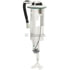 67513 by BOSCH - Fuel Transfer Pump