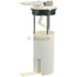 67562 by BOSCH - Fuel Pump Module