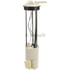 67549 by BOSCH - Fuel Pump Assemblies