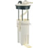 67562 by BOSCH - Fuel Pump Module