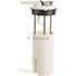 67563 by BOSCH - Fuel Pump Module