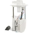 Bosch 67581 Fuel Pump Module Assembly Fuel Pump Assembly