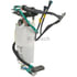 67583 by BOSCH - Fuel Pump Module