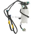 67583 by BOSCH - Fuel Pump Module
