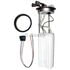 Bosch 67573 Fuel Pump Module Assembly Fi Fuel Pp As