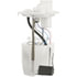 Bosch 67581 Fuel Pump Module Assembly Fuel Pump Assembly