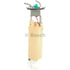 67618 by BOSCH - Fuel Pump Module