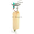 67618 by BOSCH - Fuel Pump Module
