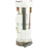 67612 by BOSCH - Fuel Pump Module