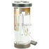 Bosch 67632 Fuel Pump Module Assembly Fuel Pump Module