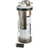 Bosch 67647 Fuel Pump Module Assembly Fi Fuel Pp As