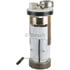 Bosch 67647 Fuel Pump Module Assembly Fi Fuel Pp As