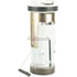 Bosch 67632 Fuel Pump Module Assembly Fuel Pump Module