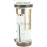 Bosch 67632 Fuel Pump Module Assembly Fuel Pump Module