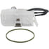 Bosch 67720 Fuel Pump Module Assembly Fuel Pump Module