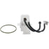 Bosch 67720 Fuel Pump Module Assembly Fuel Pump Module