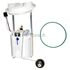 Bosch 67772 Fuel Pump Module Assembly Fi Fuel Pp As
